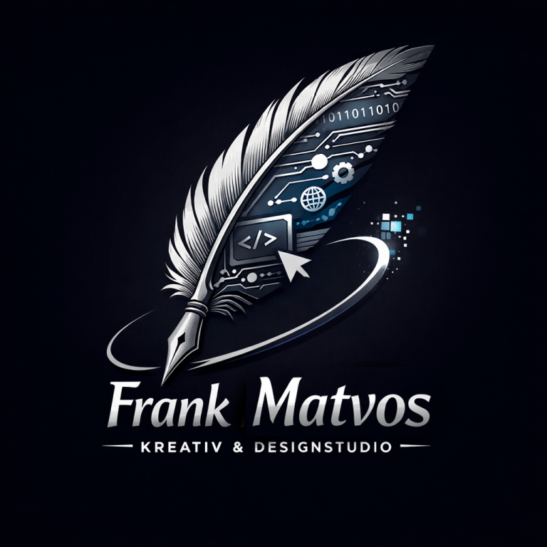 matvos logo